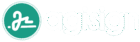 cropped logotipo agisin site.png